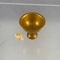 1286 -Master/Male Protagonist Holy Grail