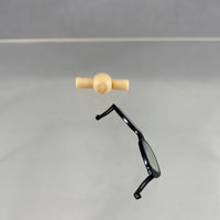 1589 -Assassin/Yu Mei-ren's Eyeglasses