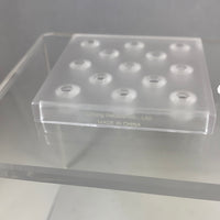 1316 -Dice's Stand with Long Peg