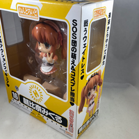 16 -Mikuru Asahina Complete in Box