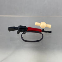 1301 -Rio Mason's Rifle