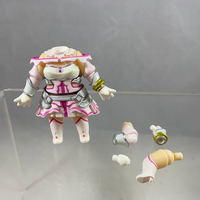 1343 -Asuna (Stacia Vers.) Armored Dress