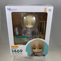 1469 -Bedivere Complete in Box