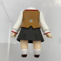1252 -Sakura Matou's Body