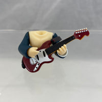 104 -Azusa's Electric Guitar