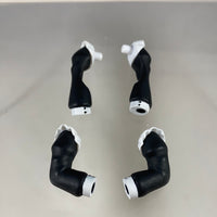 436 *-Super Sonico: Working Vers. Maid Uniform (No Legs)