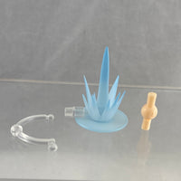 244 -Hibiki's Effect Piece