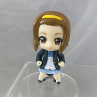 Petite -K-ON Ritsu Tainaka School Uniform Ver.
