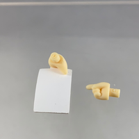 1256 -Rohan's Manga Manuscript