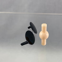 1860 -Nekomata Okayu's Sunglasses