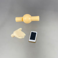 1473 -Chizuru's Cellphone