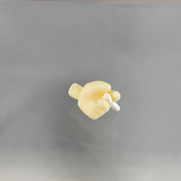 1322 -Cliff's Cigarette Holding Hand