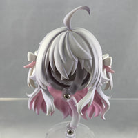 1763 -Kagura Nana's Two-Toned Hair