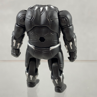 955 -Black Panther: Infinity Edition Bodysuit