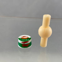 655 -Akizuki's Canned Beef