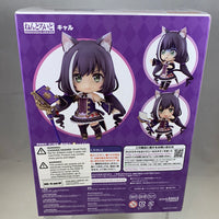 1480 -Karyl Complete in Box