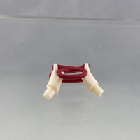 1930 -Hatsune Miku: Empty SEKAI Vers. Cat's Cradle