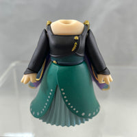 1627 -Anna: Epilogue Dress Ver. Dress