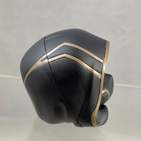 1290-DX -Hawkeye's Hood