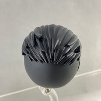 1534 -Hyakunosuke Ogata's Hair