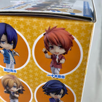Nendoroid Petite -Otoya Ittoki Uta no Prince Sama Maji Love Revolutions 1st Stage