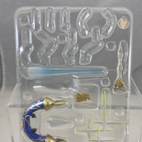 904 -Archer/Ishtar's Noble Phantasm Bow & Arrow & Effects (13 Pieces!)