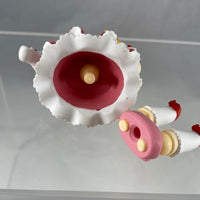 400 -Cardcaptor Sakura's Dress (Option 2)
