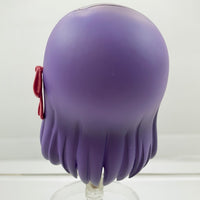 1252 -Sakura Matou's Hair