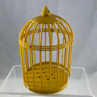 382 -Asuna: Titania Ver. Birdcage with Tied Up Hands