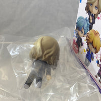 Nendoroid Petite -Camus Uta No Prince Love Revolutions Ver.