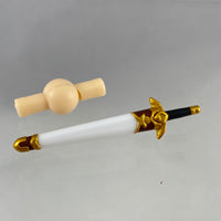 884 *-Rider of "Black" (Astolfo)'s Sheath