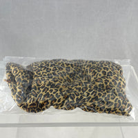 Gashapon -Futon (Sleeping Bag) by Kitan Club In a Variety of Colors & Patterns