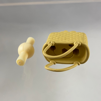 1263 -Mamako's Holy Swords of Earth & Ocean