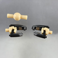 1426 -Star-Lord: Endgame Ver. Pair of Blasters