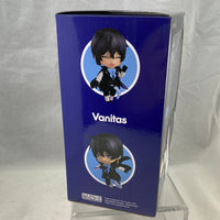 1773 -Vanitas Complete in Box