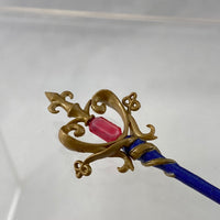 159 -Totori's Staff