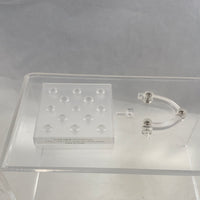 750b -Kirito Ordinal Scale Vers. Stand