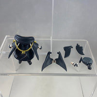 1470 -Tsurumaru Kuninaga (Stage Play Ver.)'s Body