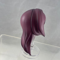 743 -Lancer/Scathach's Hair