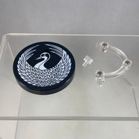 1470 -Tsurumaru Kuninaga (Stage Play Ver.)'s Stand