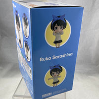 1657 -Ruka Sarashina Complete in Box