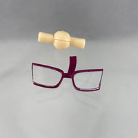 1546 -Itsuki's Eyeglasses