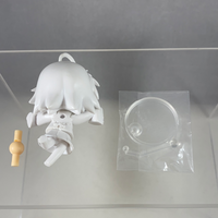 27a, 27b, 27c -Izumi's Kogami Akira Nendoroid Petite