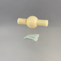 1286 -Master/Male Protagonist Dragon Fang