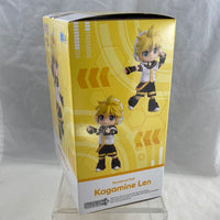 Nendoroid Doll -Kagamine Len Complete in Box