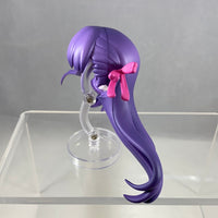 1417 -Alter Ego/Passionlip's Hair