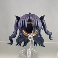 904 -Archer/Ishtar's Hair with Crown