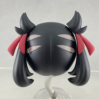 1577 -Marnie (Mary)'s Unique Twin-Tails