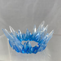 1646 -Steven A Starphase's Ice Effect Ring