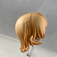 1564 -Iroha's Hair